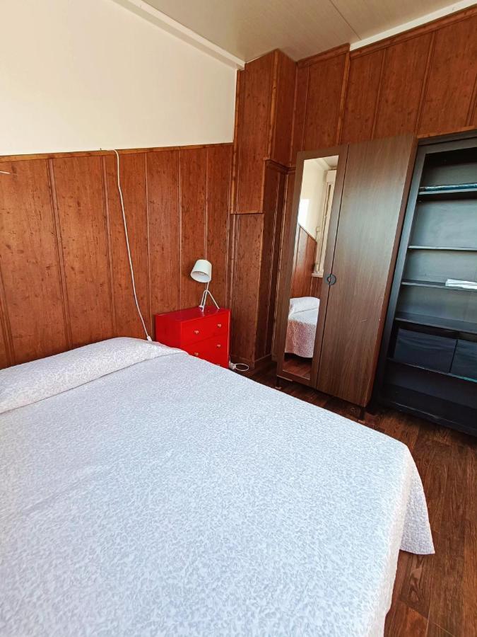 Casa Ana Nerja Βίλα Εξωτερικό φωτογραφία